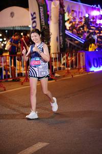 BIB: 
                            <button type="button" onclick="openModal(24482466)" class="btn btn-primary btn-sm float-right btn-popup" data-toggle="modal" data-target=".modal-high-quality">
                        <i class="fas fa-shopping-cart"></i> Add to Cart
                    </button>
                                            <button type="button" onclick="isThisMe(24482466, true)" class="btn btn-success btn-sm float-right btn-popup btn-isme hidden" data-toggle="tooltip" data-placement="bottom" title="นี่คือรูปของคุณใช่ไหม คลิกที่นี่เพื่อเอาเข้าอัลบั้ม">
                        <i class="fas fa-plus"></i> Add to album
                    </button>
                    <button type="button" onclick="isThisMe(24482466, false)" class="btn btn-warning btn-sm float-right btn-popup btn-isnotme hidden">
                        <i class="fas fa-ban"></i> Remove from album
                    </button>